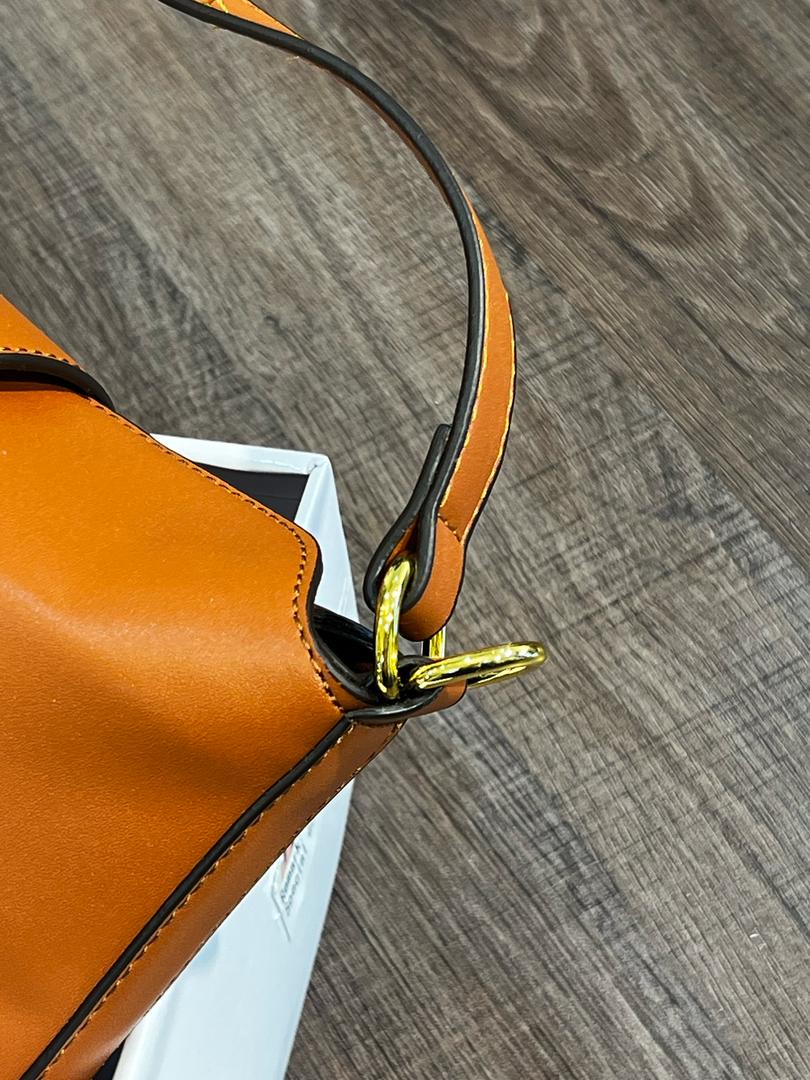 Sac Louise – Céline Paris